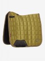 LE MIEUX LOIRE CLASSIC DRESSAGE SQUARE